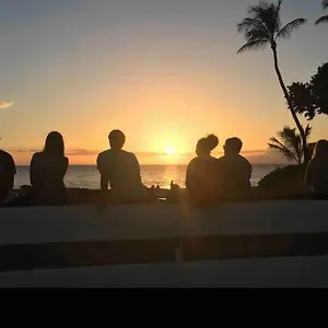 Unrivaled S Maui Location! Walk To It All! Apartment Kihei